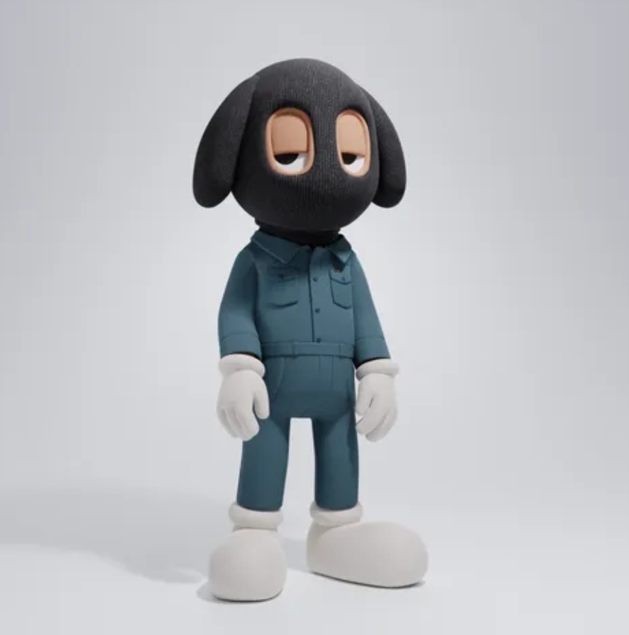 CraigO!🎙 tweet media