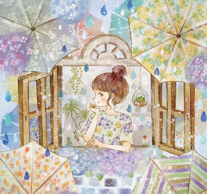 Highschool Pro Shop tweet media