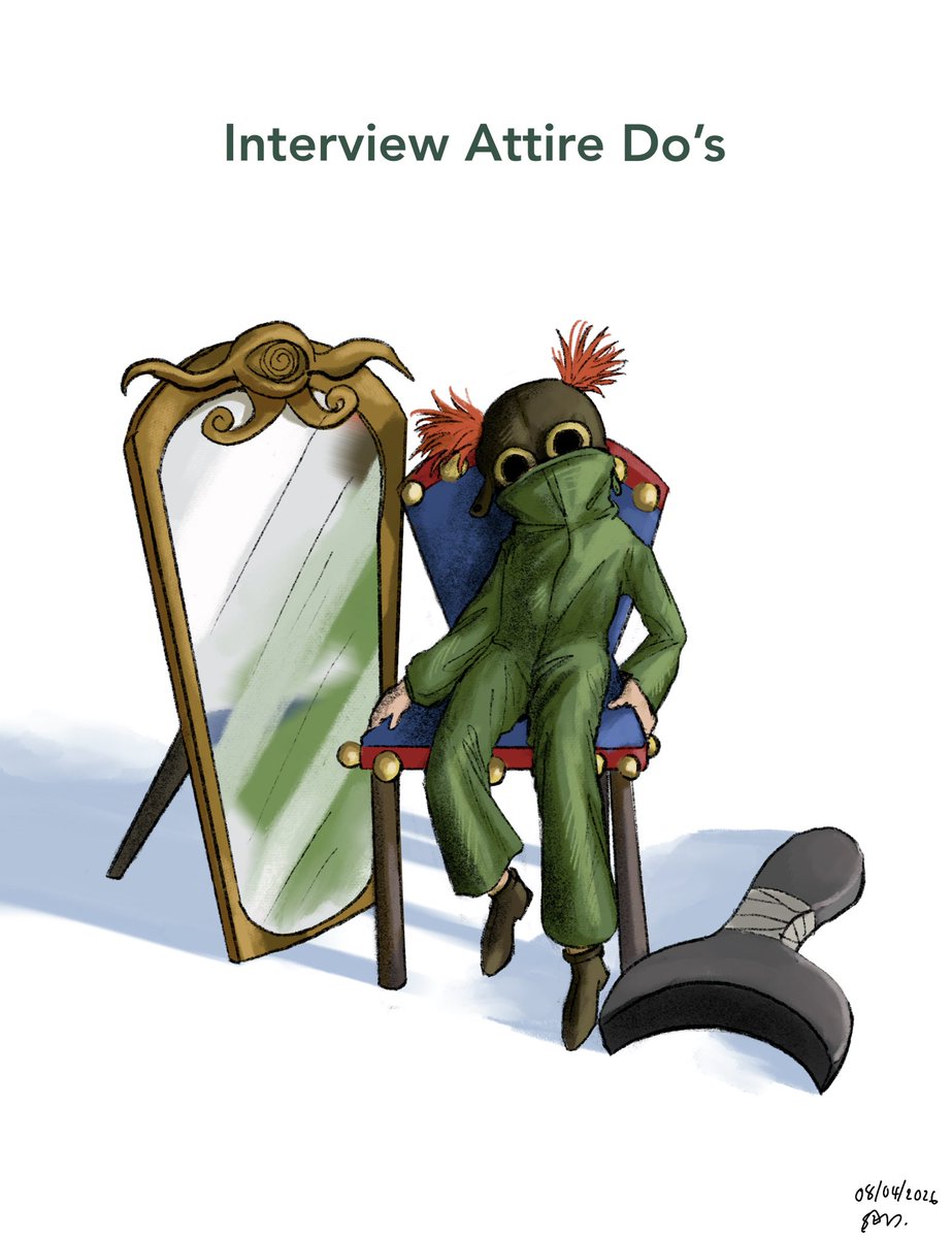 saladget's tweet image. Alone👊
#littlenightmares