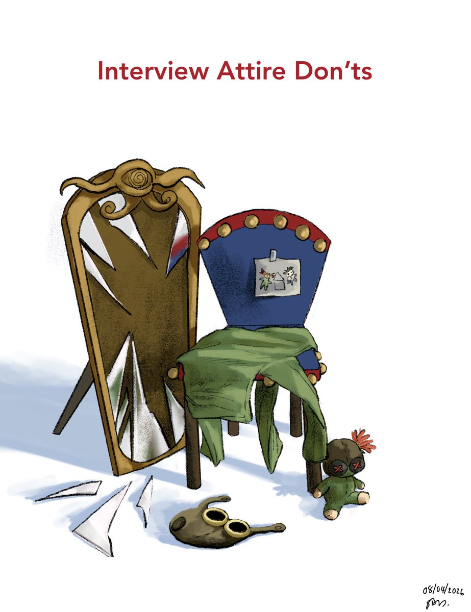 saladget's tweet image. Alone👊
#littlenightmares