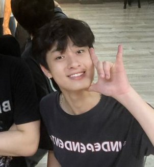 SOR𓈈ﾟ*✧ tweet media