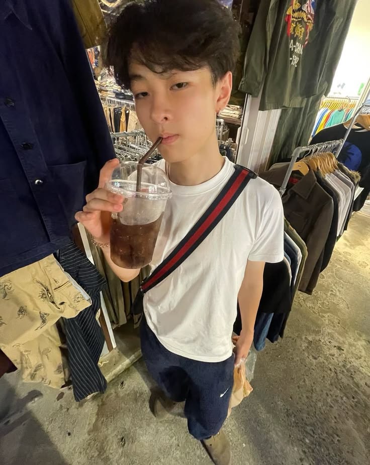 SOR𓈈ﾟ*✧ tweet media