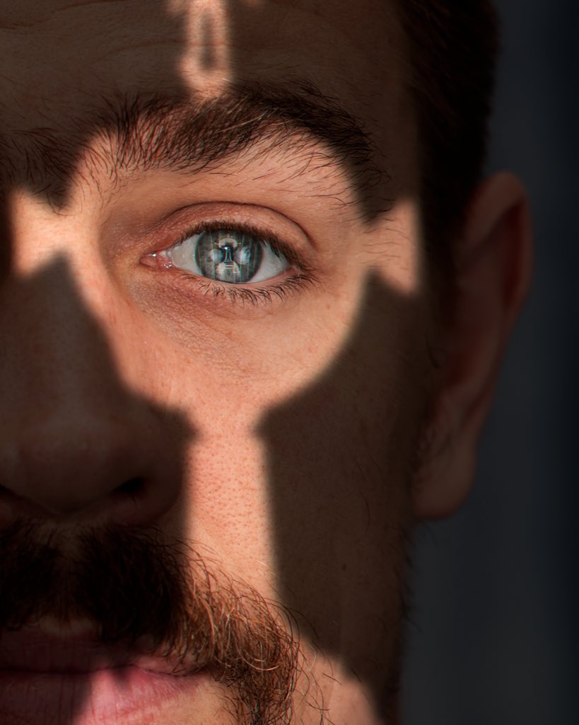 Nacional tweet media