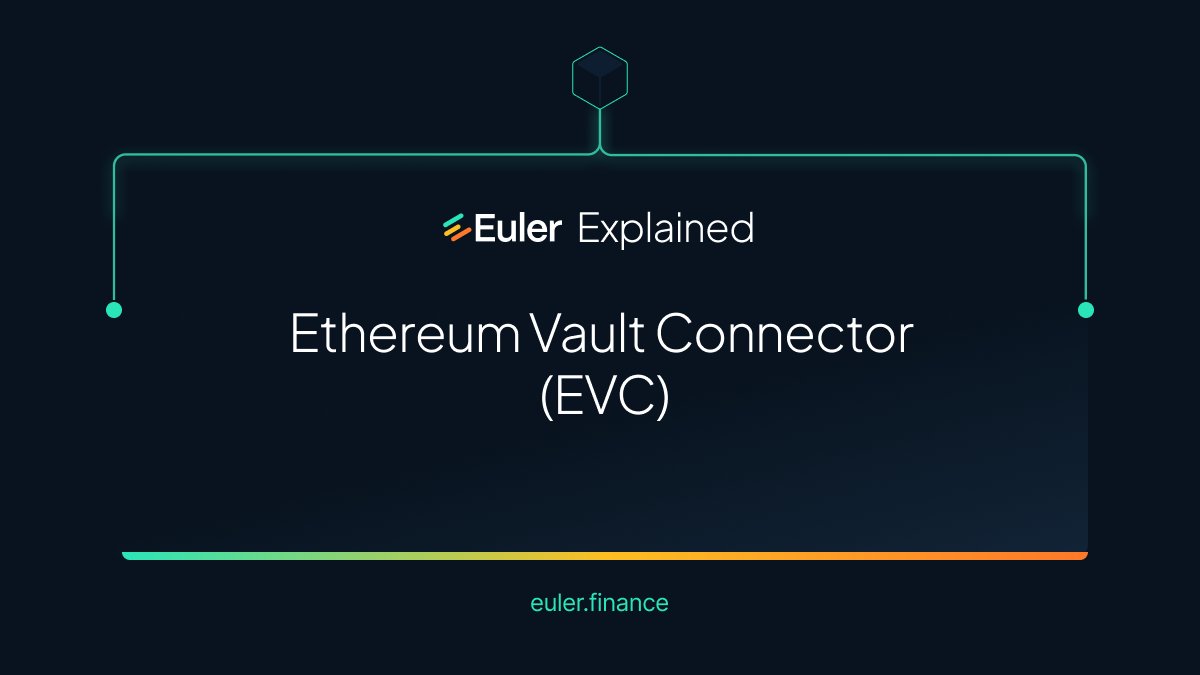 Euler Labs tweet media