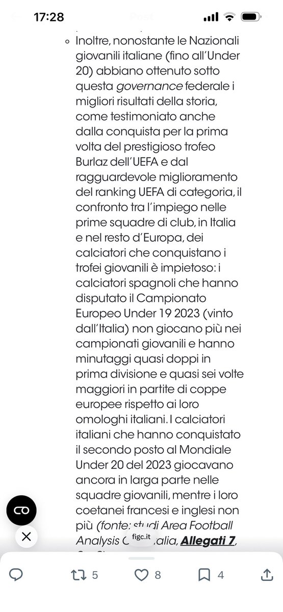 Carlo Pizzigoni tweet media