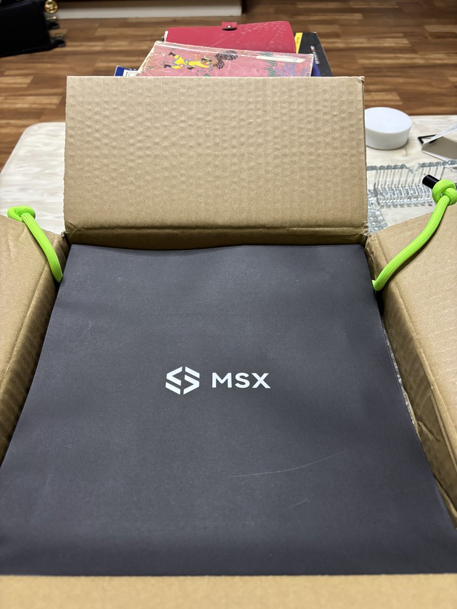 元婴 | 元婴社区🐉 tweet media