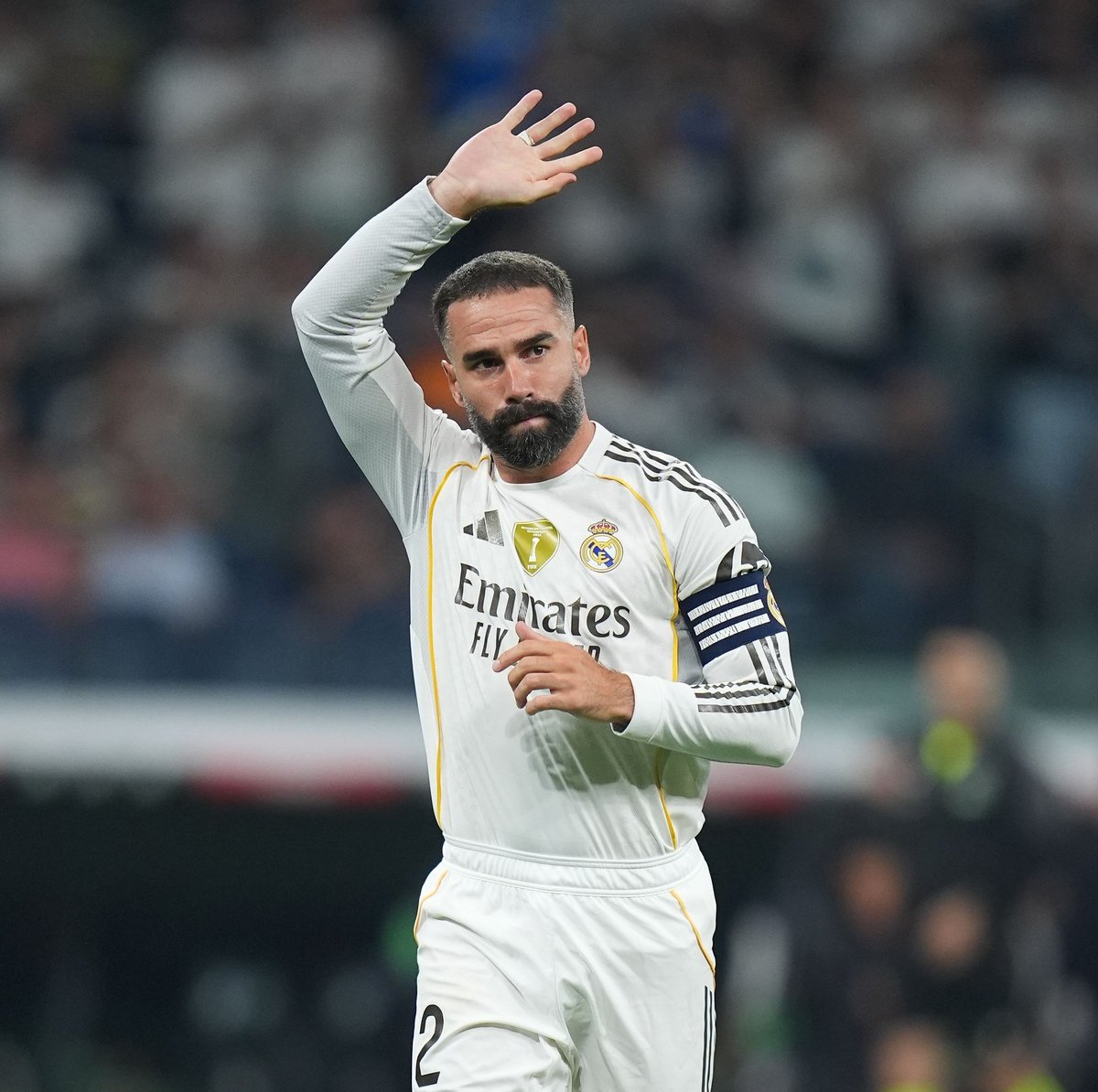 Antón Martín López tweet media