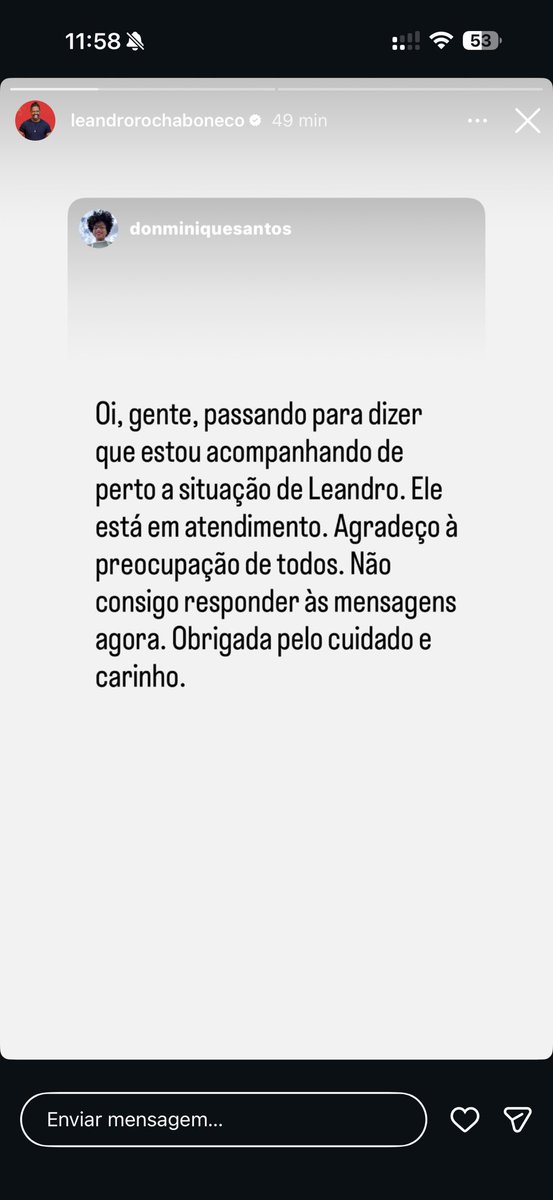 Diva Babadeira tweet media