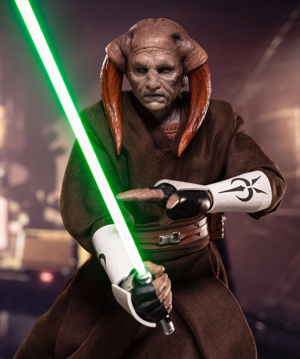 Evanjellyion tweet media