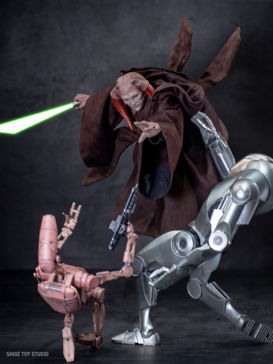 Evanjellyion tweet media