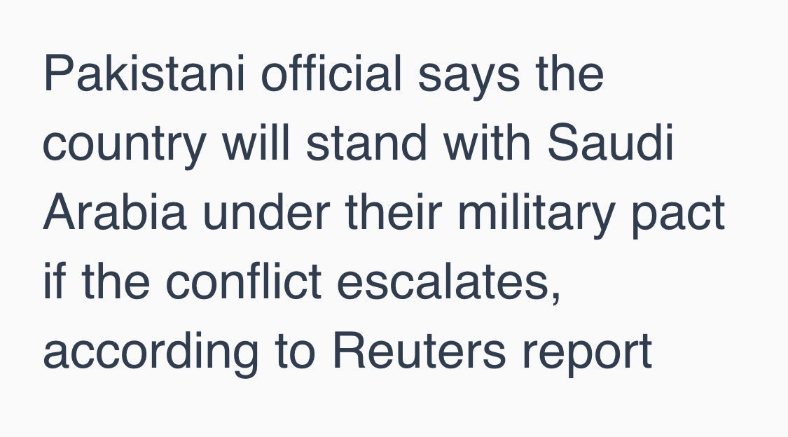 𝙺𝙰𝙼𝙳𝙴𝚅 🆇 𝚁𝙰𝙽𝙹𝙴𝙴𝚃 tweet media