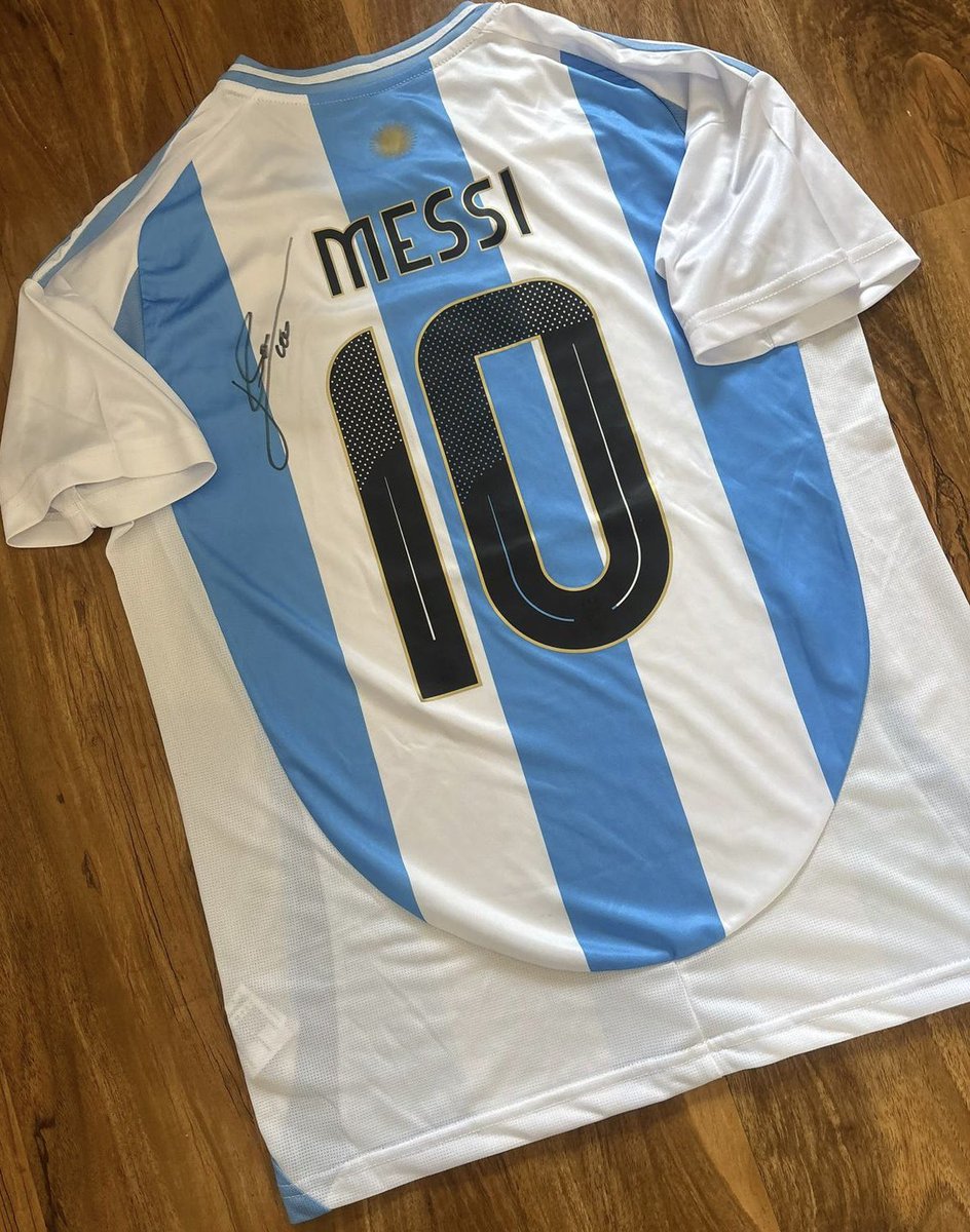 RO Sport Memorabilia tweet media