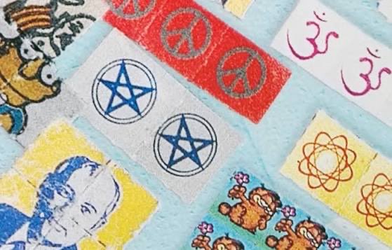 JULIUSCAESAR-S12 tweet media