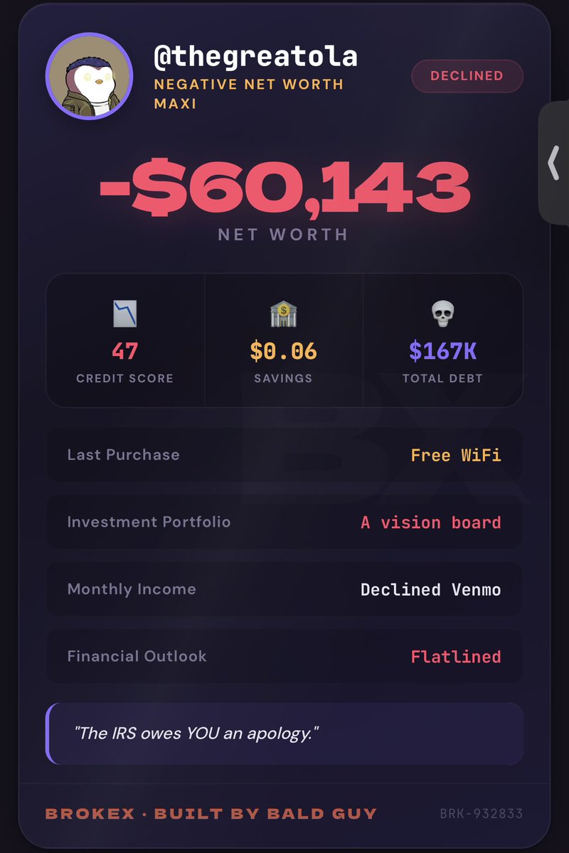 Ola Ξlixir tweet media