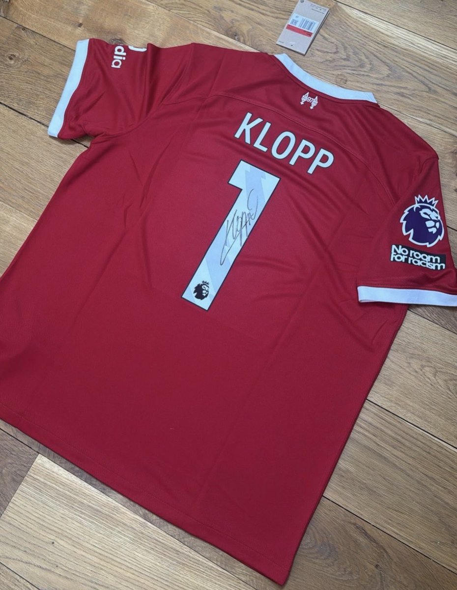 RO Sport Memorabilia tweet media