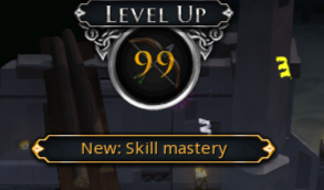 Nachoistired's tweet photo. 99 ranged 🥳 https://t.co/ZGlRwFQsXT