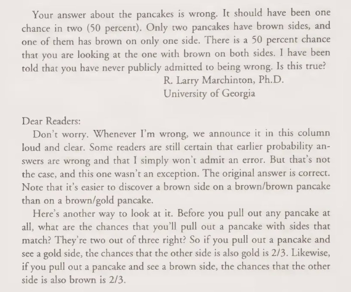 Jason Green tweet media