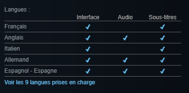 le lapin du futur tweet media