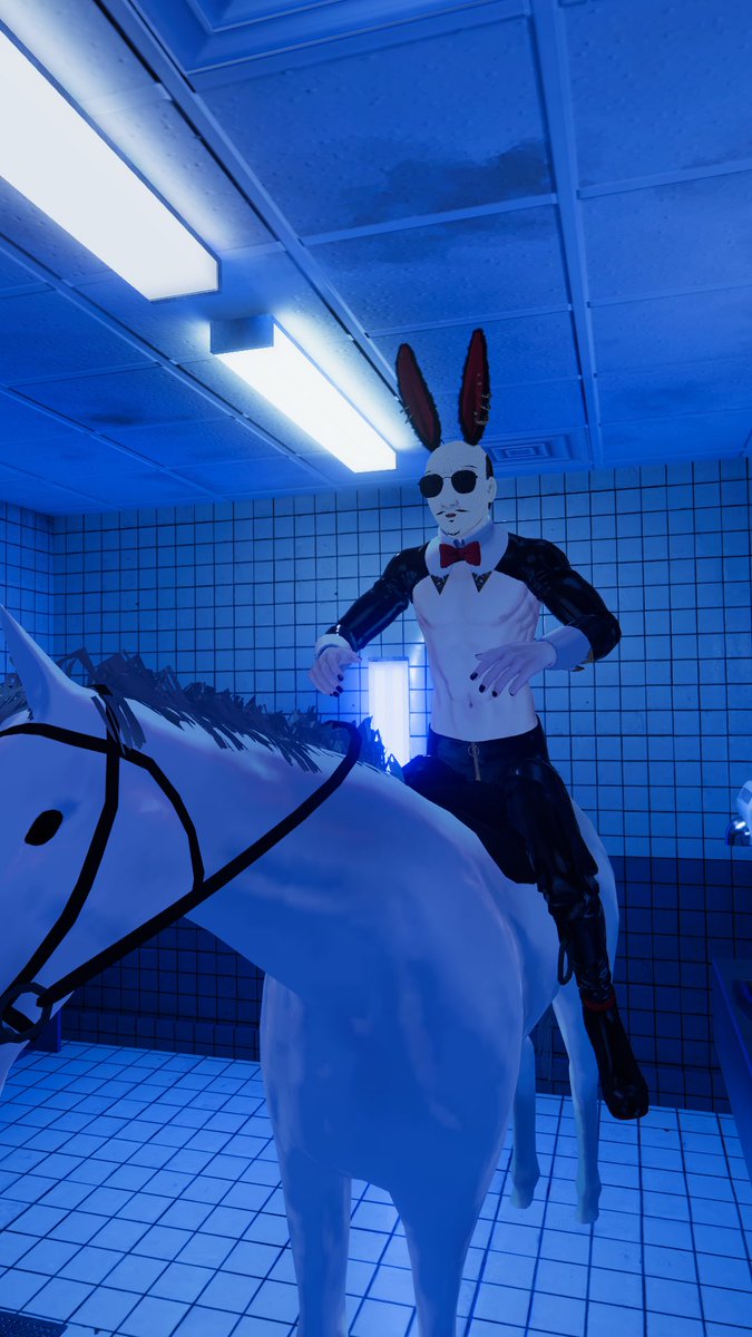 No_rule📺 tweet media