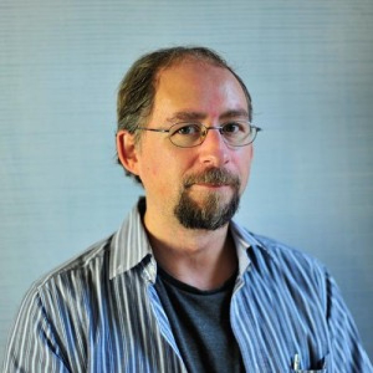 Tim Warren tweet media