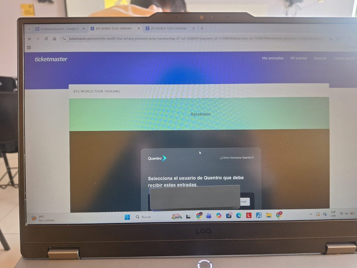 miri🥢🇵🇪 VERA A BTS EL 7 ✨️ tweet media