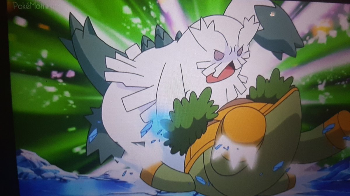 • Klaus – 📖 Rapunzel and The Vanishing Village. tweet media