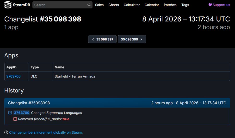 le lapin du futur tweet media