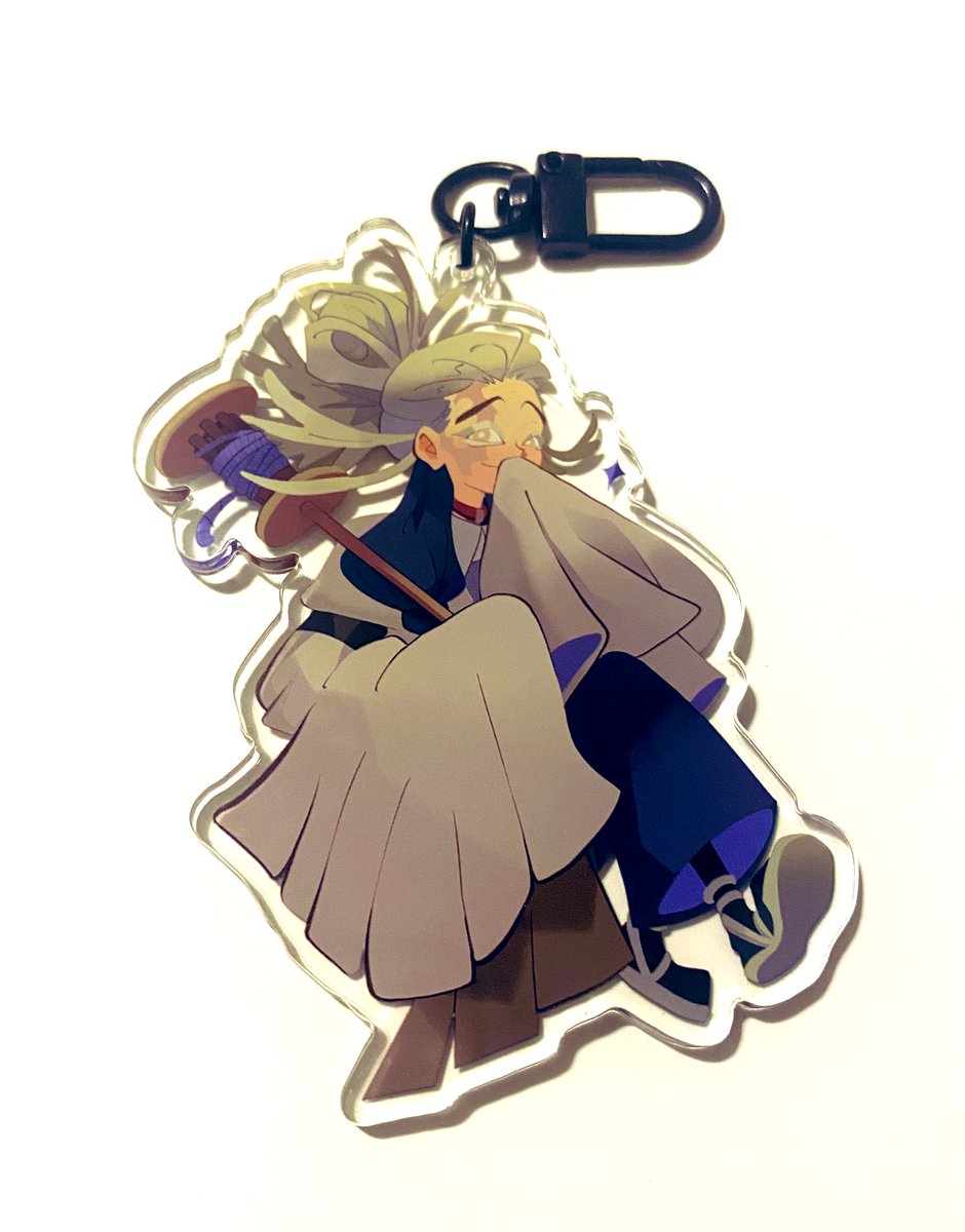 marumaki tweet media