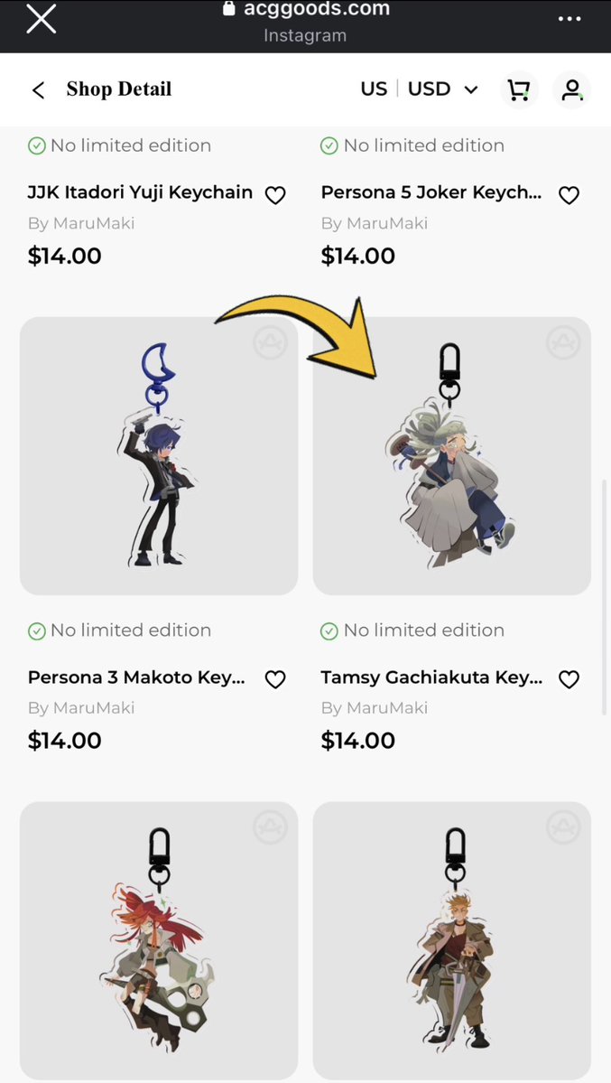 marumaki tweet media