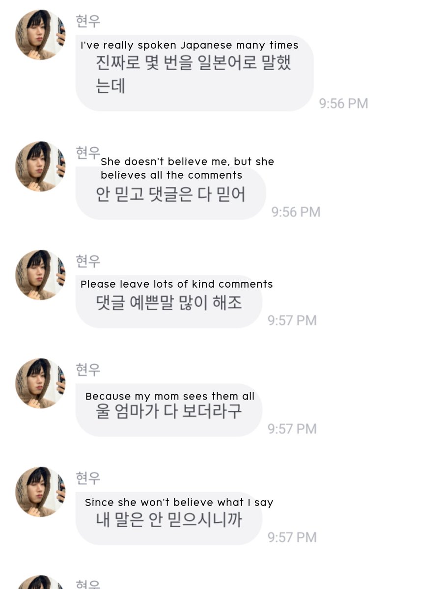 blue한 ♡ tweet media