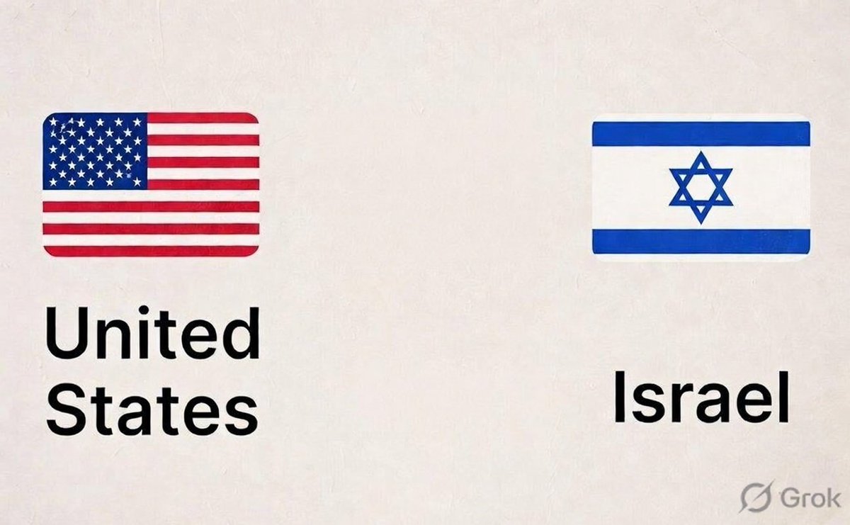 StoicLXonX tweet media