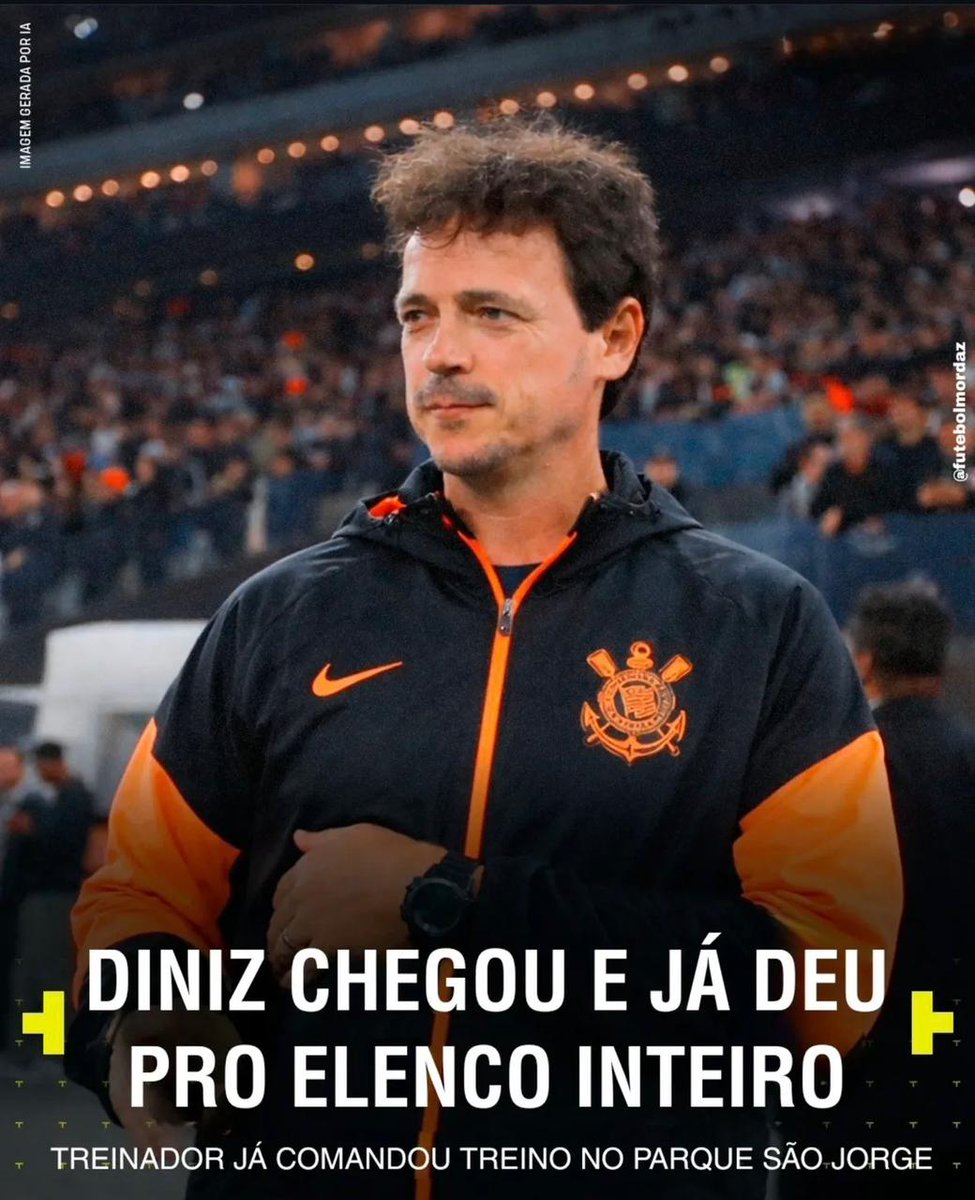 SPAdaSEP tweet media