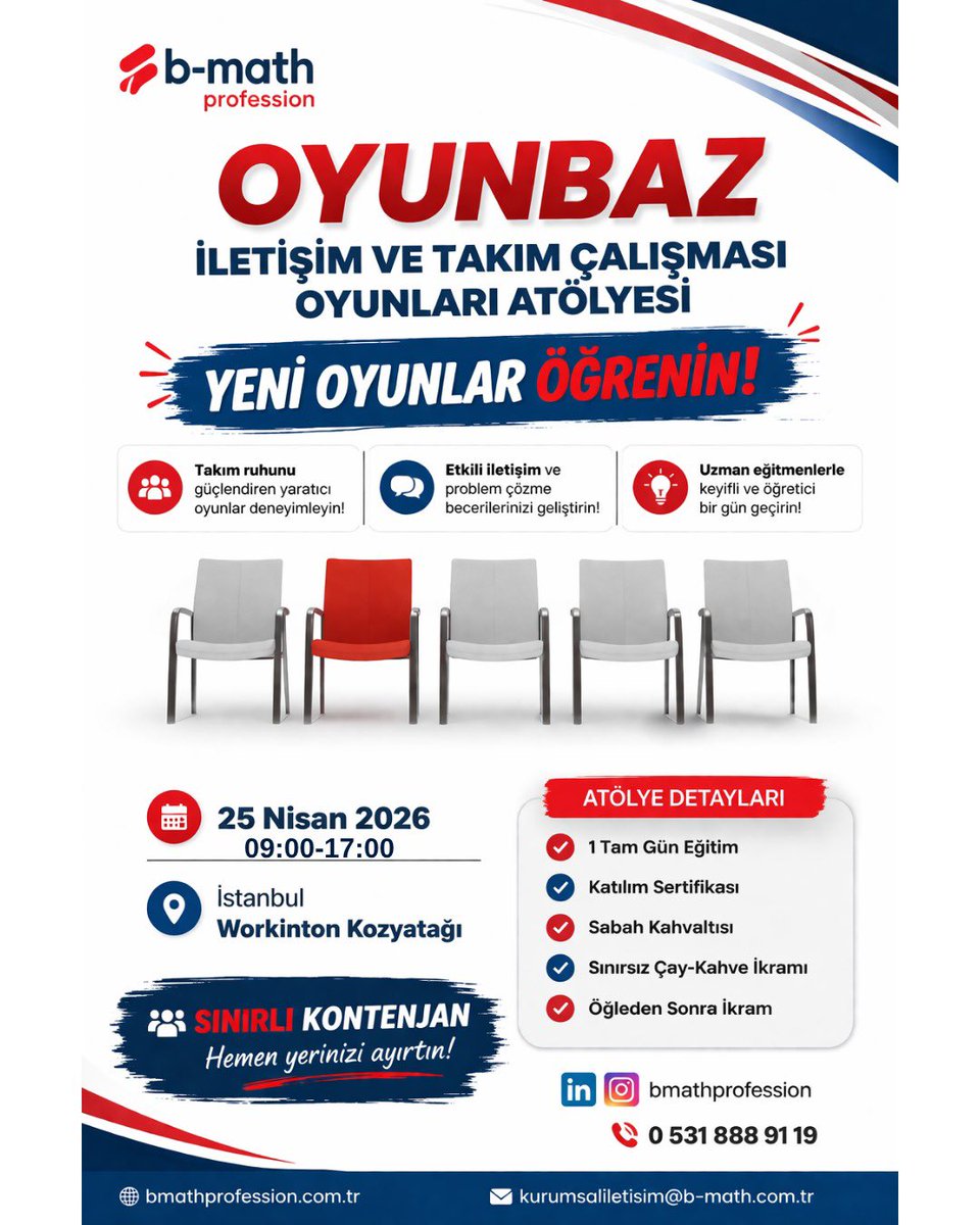 Cihan Baba tweet media