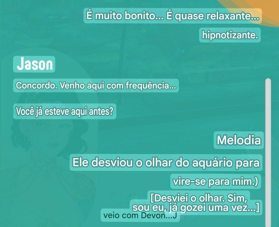 ⋆˖ ࣪⭑Lᥱtᥕᥱᥱᥒ ⋆˖ ࣪⭑ tweet media