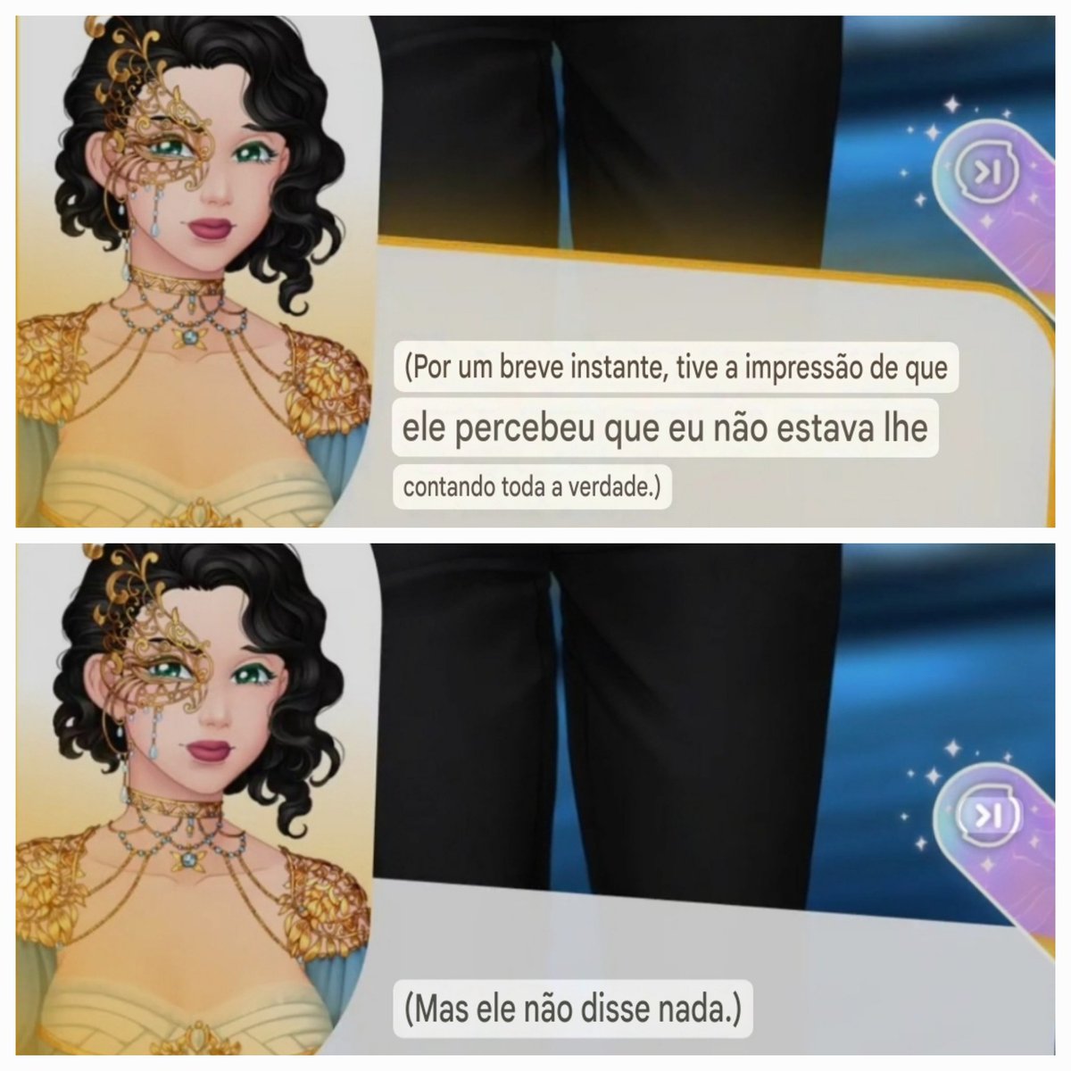 ⋆˖ ࣪⭑Lᥱtᥕᥱᥱᥒ ⋆˖ ࣪⭑ tweet media