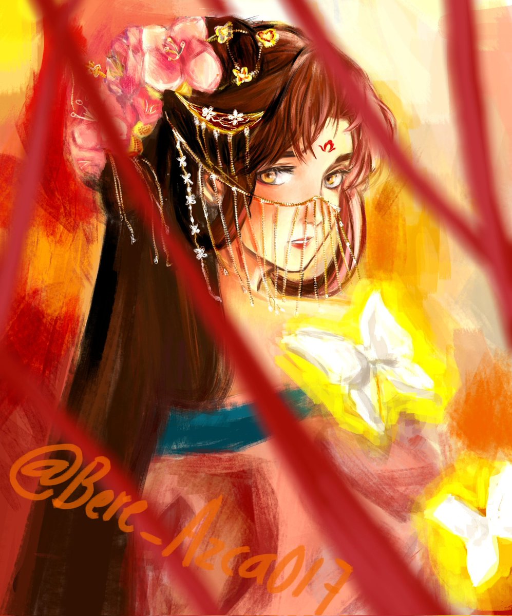 Berazca017 tweet media