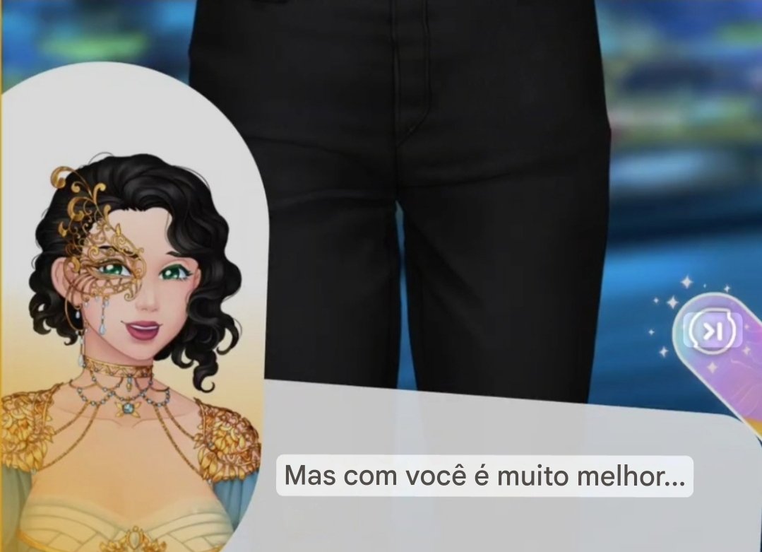 ⋆˖ ࣪⭑Lᥱtᥕᥱᥱᥒ ⋆˖ ࣪⭑ tweet media