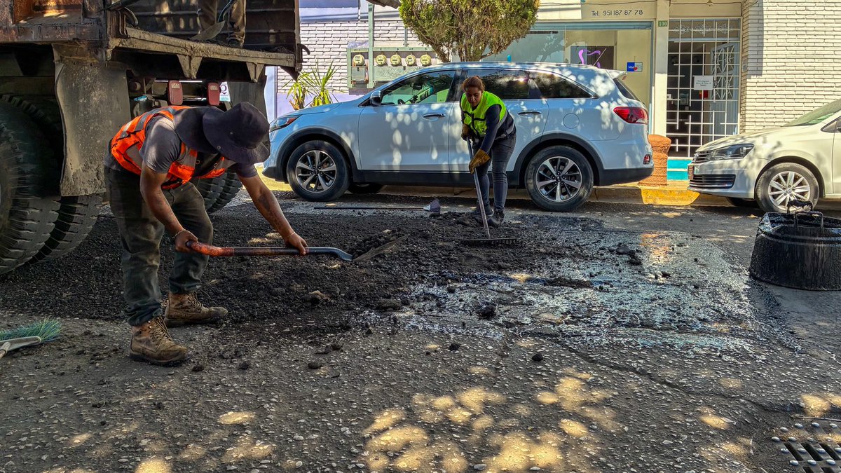 Ray Chagoya tweet media