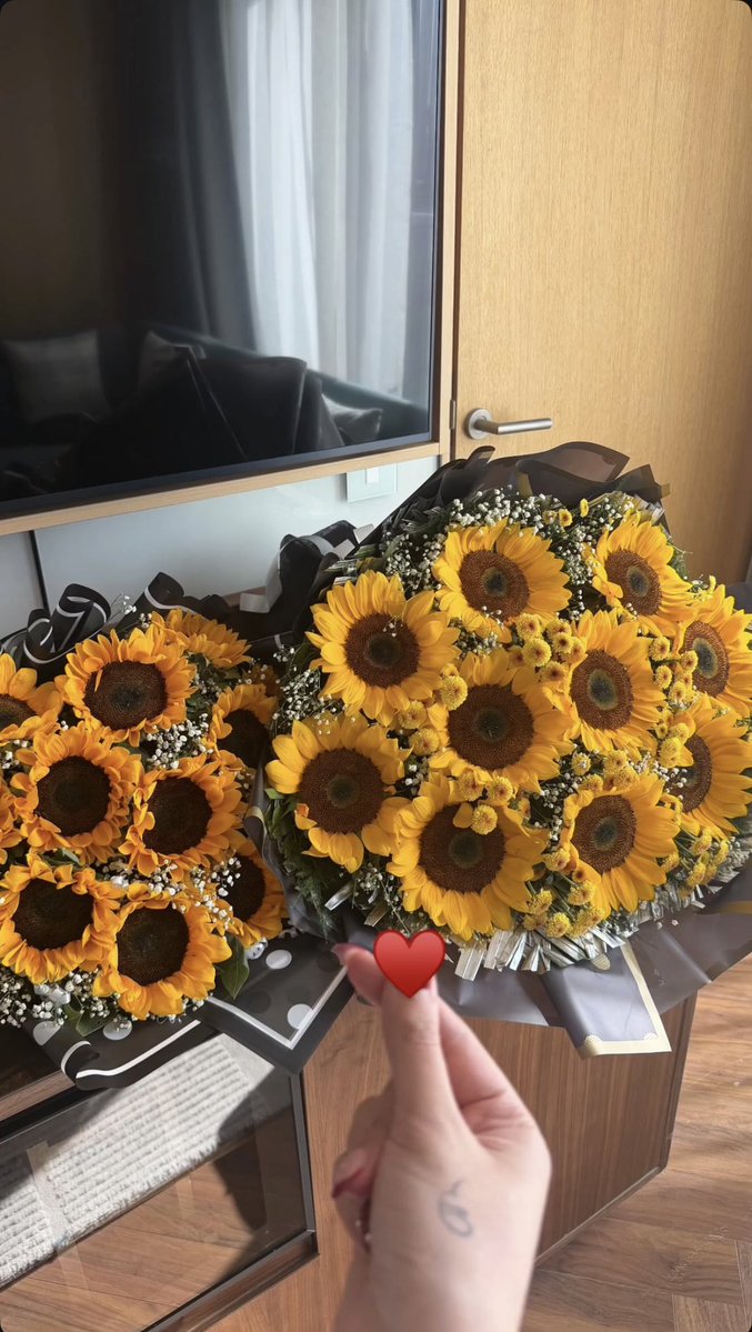 Supper Conolly tweet media