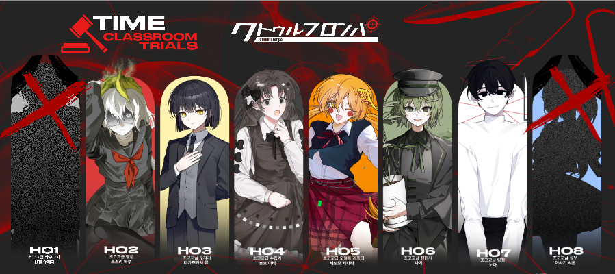 자팡이 tweet media