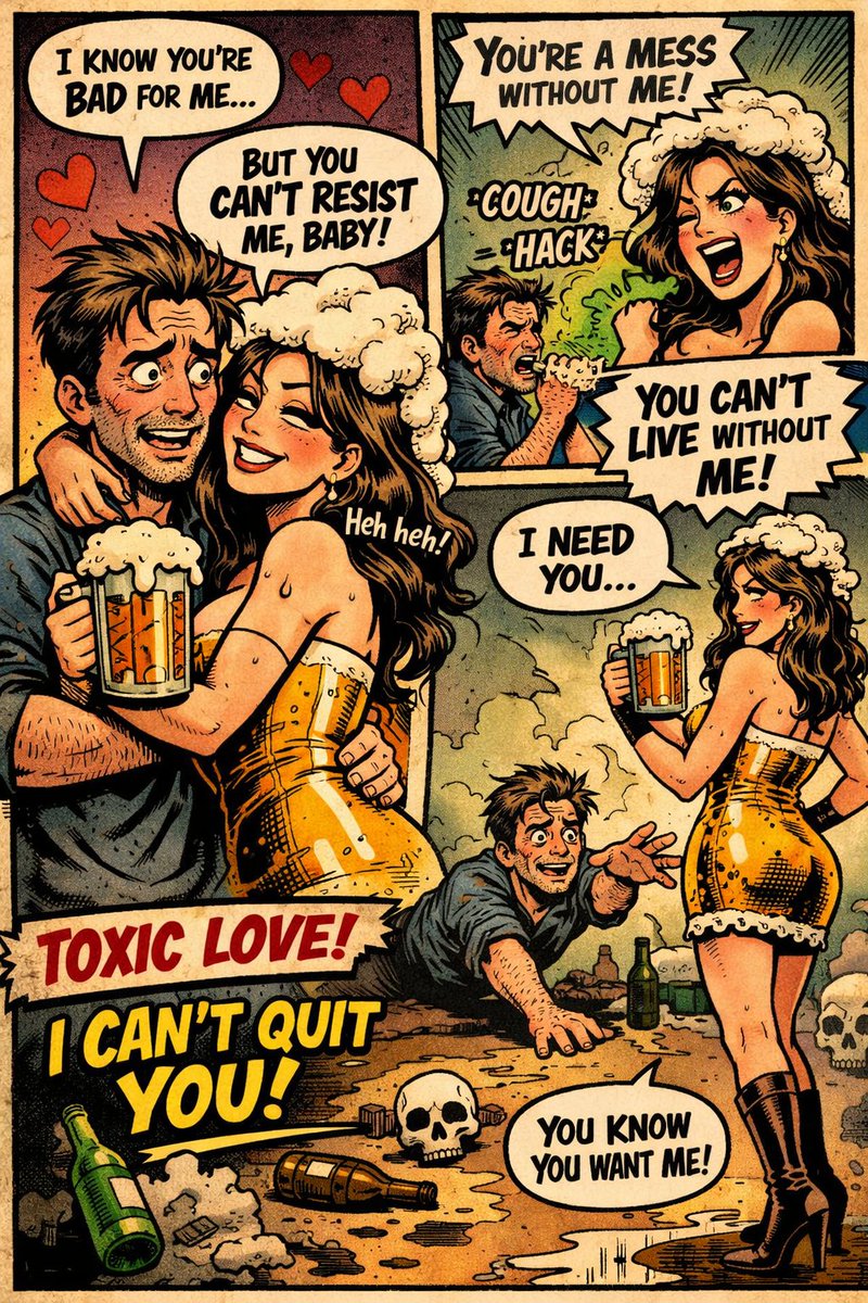 King 🇿🇼 𝑴att👨🏿‍🦰💻 tweet media