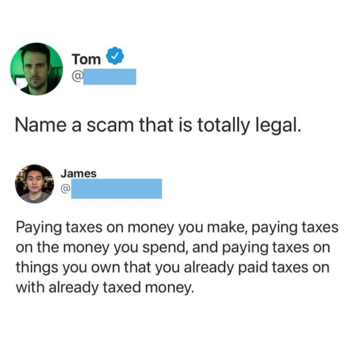 Fight With Memes tweet media