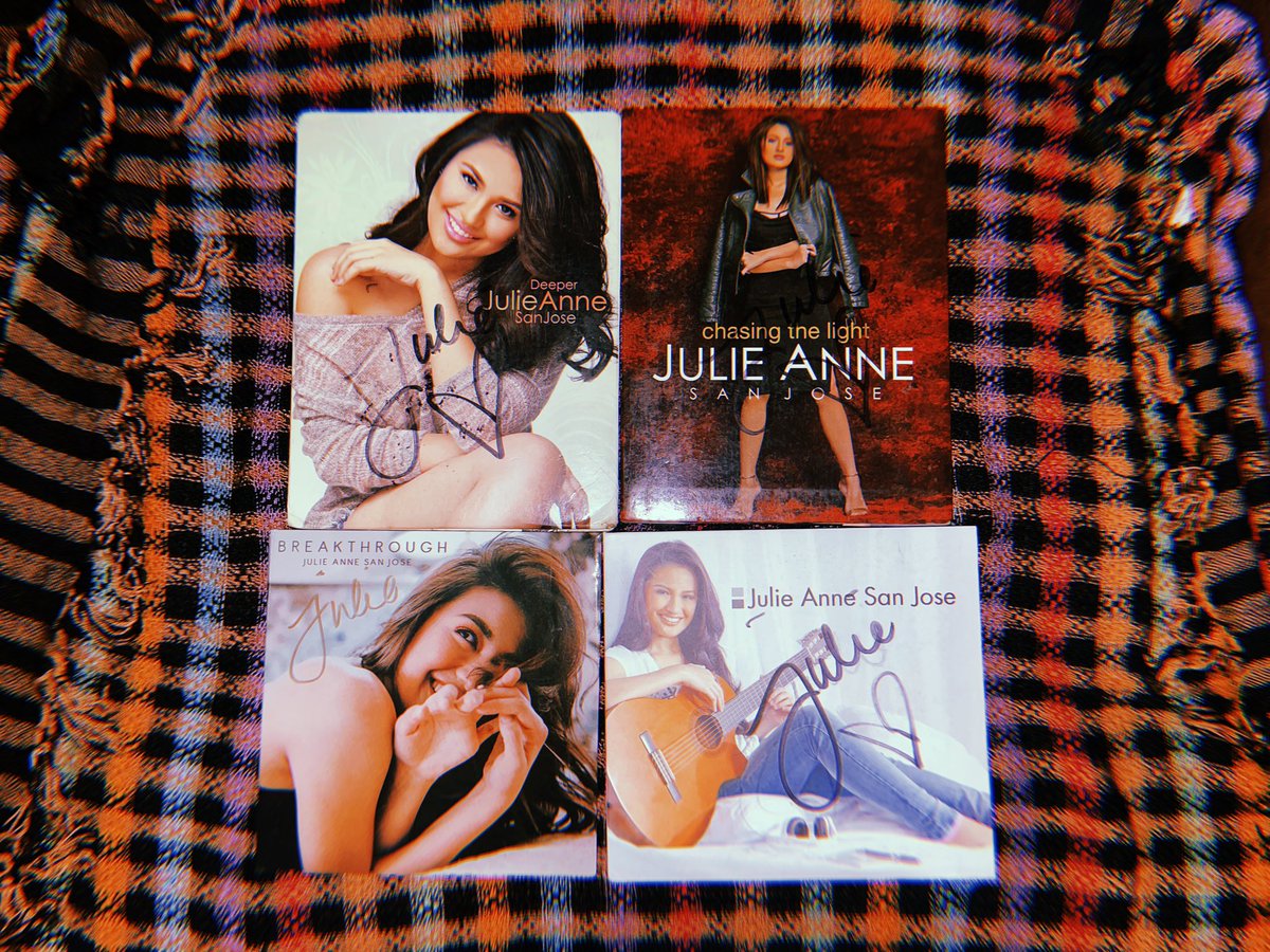 gerechorange's tweet image. Avisala eshma po sa papa2x ko #RayverCruz na sinabihan si mama2x na lagdaan yung albums ko! Stream Kung Ikaw ay Bibitaw!!

🔸#KungIkawAyBibitawByJULIE
HINDI BIBITAW KAY JULIE
#JulieAnneSanJose @MyJaps