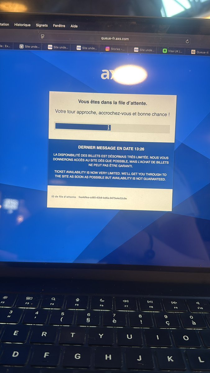 margot le guillermic tweet media