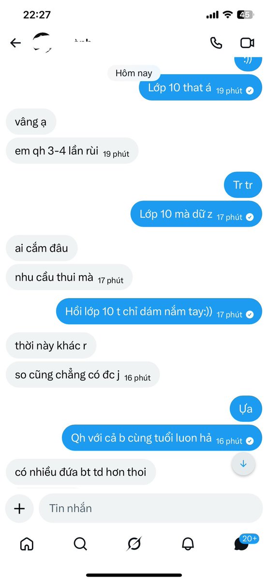 Công chúa nem chua tweet media