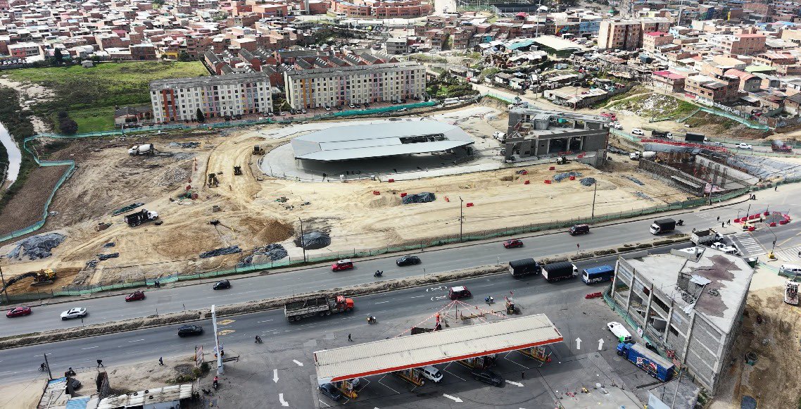 Julián Sánchez Perico Jr tweet media