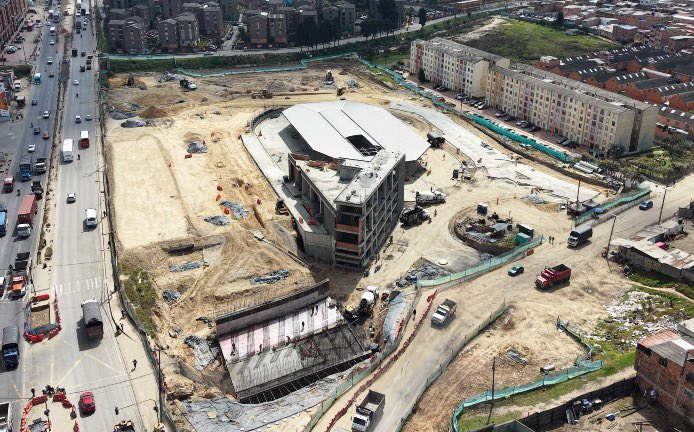 Julián Sánchez Perico Jr tweet media