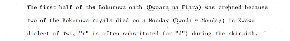 Stephen Adofo Kissi (T'Challa) tweet media