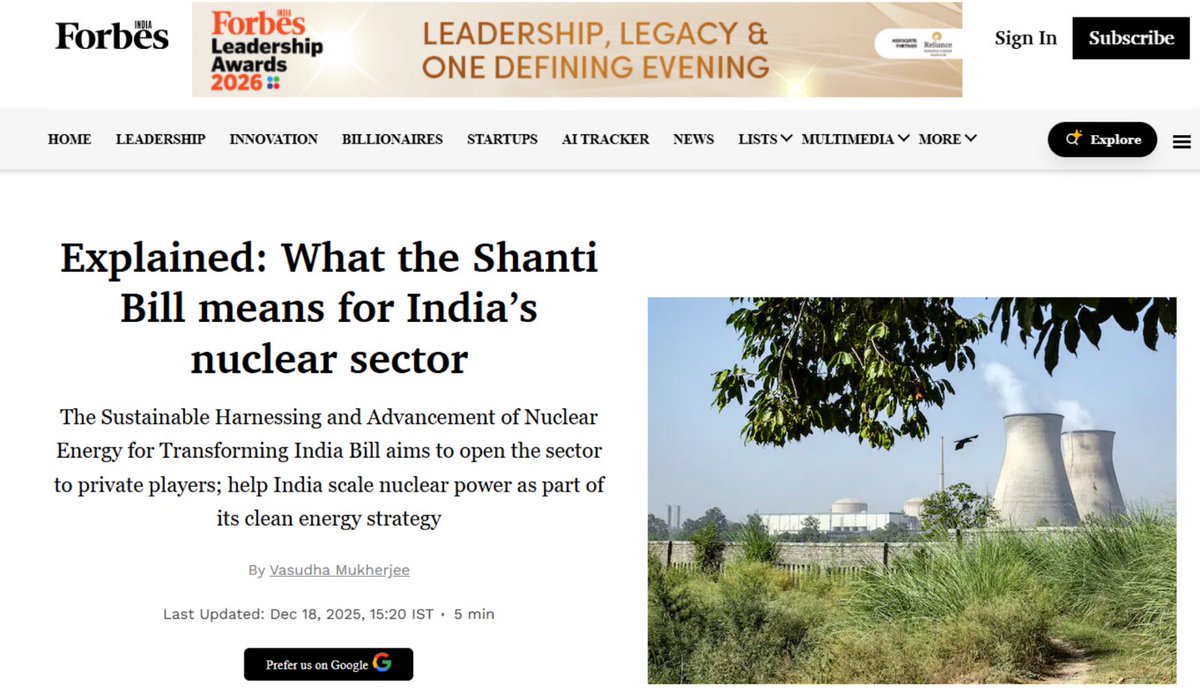 India In Seattle tweet media