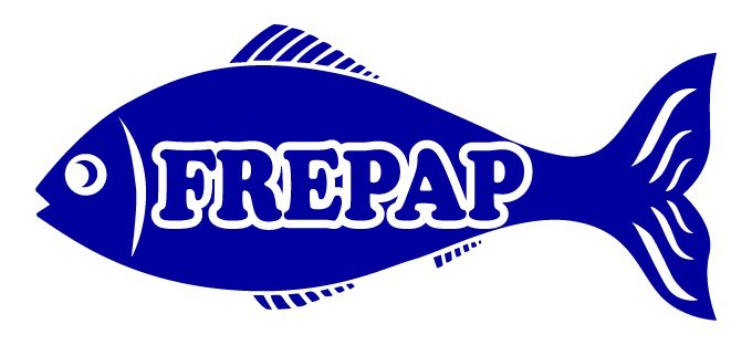 Gabriela Tejada tweet media